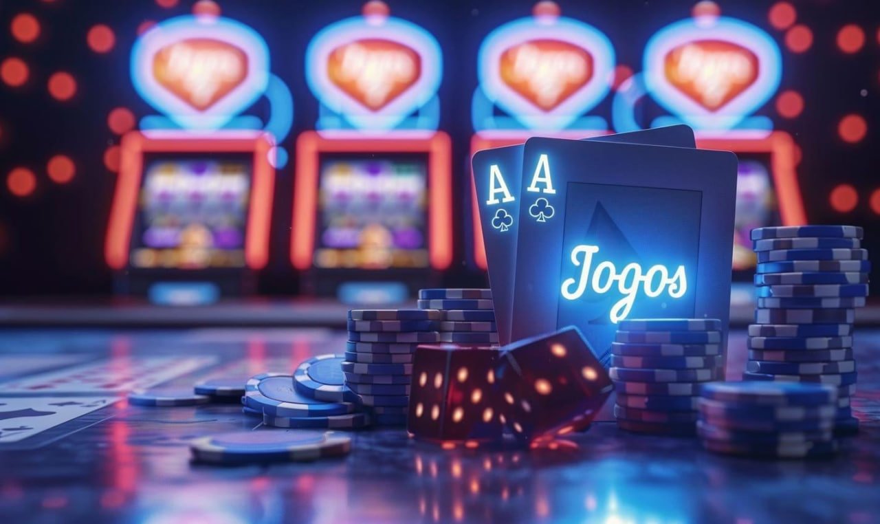 Pengalaman bermain Bingo QQ838 yang lebih baik – fitur modern, hadiah nyata, dan sistem adil