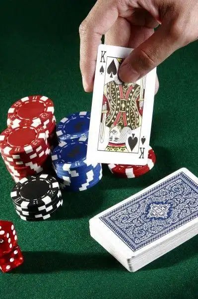 Pengembangan berkelanjutan platform QQ838 – inovasi teknologi untuk pemain Indonesia