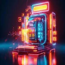Promosi cashback mingguan QQ838 – kembali hingga 15% dari total kekalahan