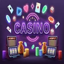 Game tembak ikan QQ838 – Dragon Fortune dengan boss naga besar berhadiah koin berlipat