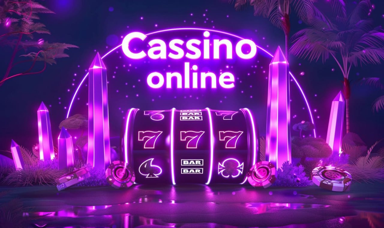Cara naik level VIP QQ838 – langkah mudah menuju member premium terpercaya