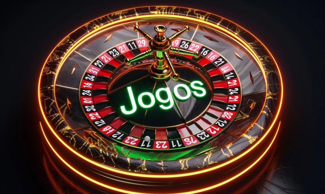 Keistimewaan VIP Diamond QQ838 – layanan personal dan hadiah mewah untuk member terbaik