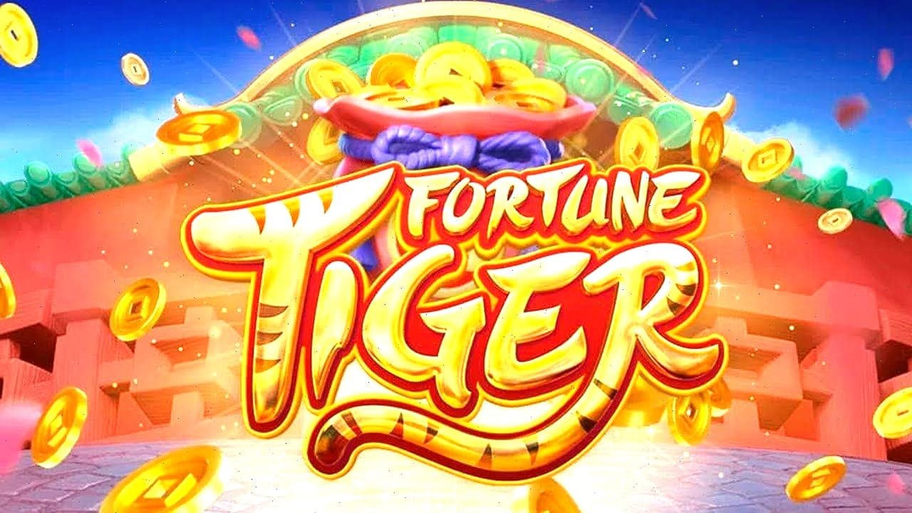 Fitur taruhan olahraga live dan slot di Aplikasi QQ838