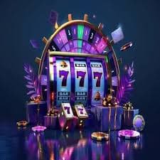 qq838 cara daftar dan mulai taruhan olahraga online langkah mudah