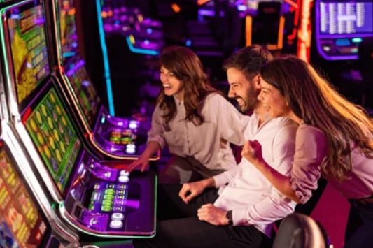 Kartu Bingo QQ838 – sistem permainan angka online adil dengan RNG tersertifikasi