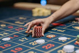 Tembak ikan QQ838 – Ocean King Arena game multipemain dengan jackpot pool bersama yang terus bertambah