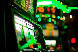 qq838 promosi bonus deposit dan cashback spesial member aktif