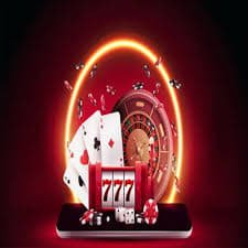 Arsitektur platform QQ838 – sistem berlapis yang menjamin keamanan dan kecepatan bermain online