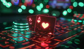 Promosi QQ838 – bonus eksklusif dan penawaran terbaik untuk semua pemain aktif