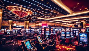 Promosi referral QQ838 – ajak teman dan dapatkan bonus tunai setiap kali mereka aktif bermain