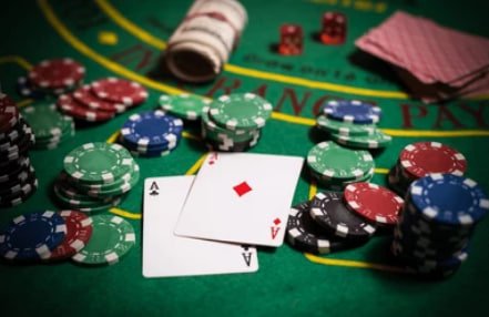 qq838 bingo online seru dan menguntungkan untuk pemain Indonesia