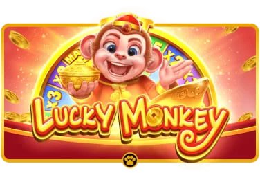 Keuntungan program VIP QQ838 – cashback, bonus, dan hadiah eksklusif member premium