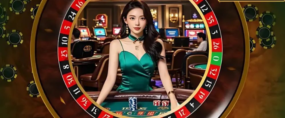 qq838 taruhan sepak bola dan olahraga Indonesia live betting