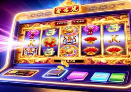 Promosi bonus deposit QQ838 – klaim hingga 100% untuk member baru