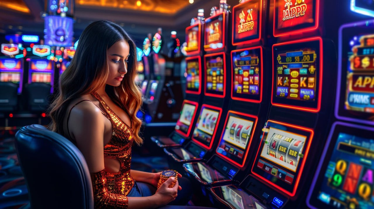qq838 Taruhan Olahraga live betting sepak bola dan sport Indonesia terpercaya