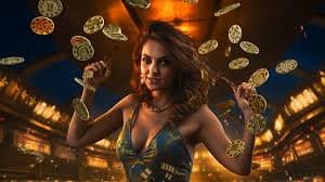 Bingo QQ838 – permainan angka online seru dan berhadiah besar setiap hari