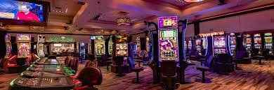 qq838 platform live casino dan slot online terlengkap Indonesia