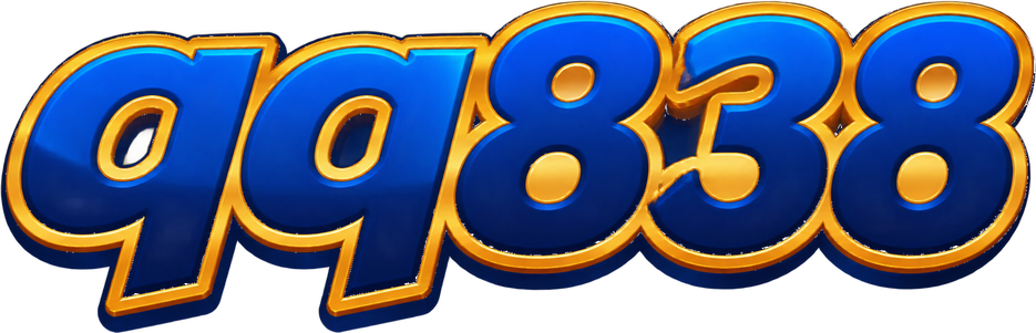 qq838 Logo